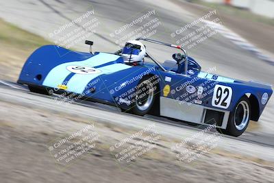 media/May-19-2024-VARA (Sun) [[bc1adde764]]/Group 2/Race (Outside Grapevine)/